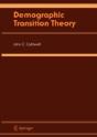 Demographic Transition Theory - Preview