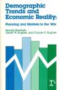 Demographic Trends And Economic Reality - Preview