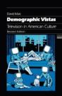 Demographic Vistas - Preview