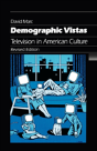 Demographic Vistas - Preview