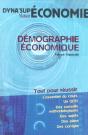 Demographie Economique - Preview