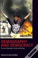 Demography And Democracy