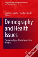 Demography And Health Issues