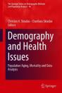Demography And Health Issues - Preview