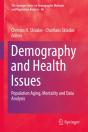 Demography And Health Issues - Preview