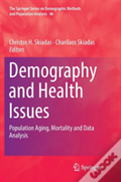 Demography And Health Issues