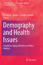 Demography And Health Issues - Preview