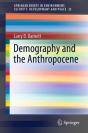 Demography And The Anthropocene - Preview