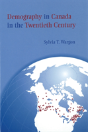 Demography In Canada In The Twentieth Century - Preview