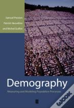 Demography