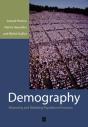 Demography - Preview