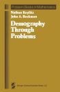 Demography Through Problems - Preview
