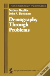Demography Through Problems