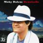 Demoiselle - CD - Preview