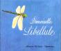 Demoiselle Libellule - Preview