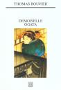 Demoiselle Ogata - Preview