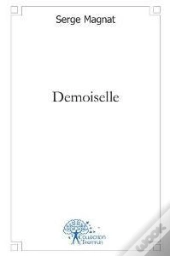 Demoiselle