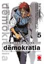 Demokratia - Preview