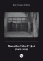 Demolden Video Project (2009-2014) - Preview