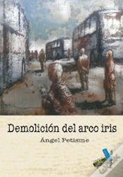 Capa do artigo Demolición Del Arco Iris