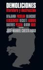 Demoliciones - Preview