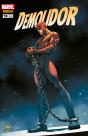 Demolidor (2013) Vol. 18 - Preview