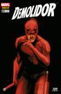 Demolidor (2013) Vol. 20 - Preview