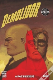 Demolidor - 3ª Série - N.º 2