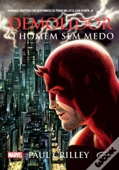 Demolidor