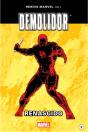 Demolidor - Renascido - Preview