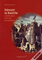 Demolir La Bastille