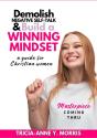 Demolish Negative Self-Talk & Build A Winning Mindset - Preview