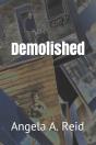 Demolished - Preview