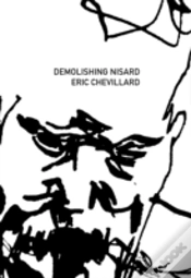 Capa do artigo Demolishing Nisard