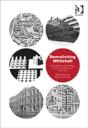 Demolishing Whitehall - Preview