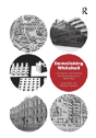 Demolishing Whitehall - Preview