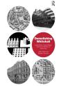 Demolishing Whitehall - Preview