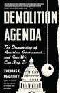 Demolition Agenda - Preview