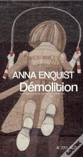 Demolition