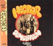 Capa do artigo Demolition - CD