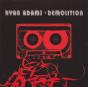 Demolition - CD - Preview