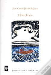 Démolition