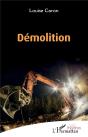 Démolition - Preview
