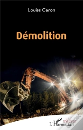 Démolition