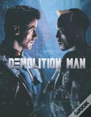 Demolition Man