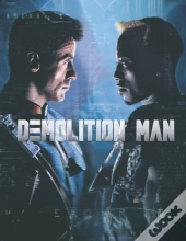 Demolition Man