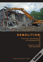 Demolition