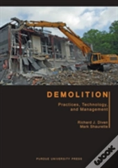 Demolition
