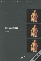 Demolition
