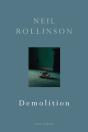 Demolition - Preview